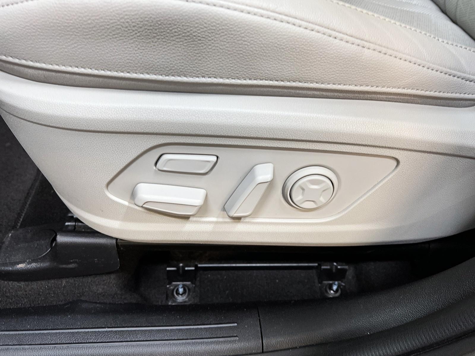 Kia Sorento SX PHEV CUIR TOIT PANO NAV 4RM 2022 - image #27