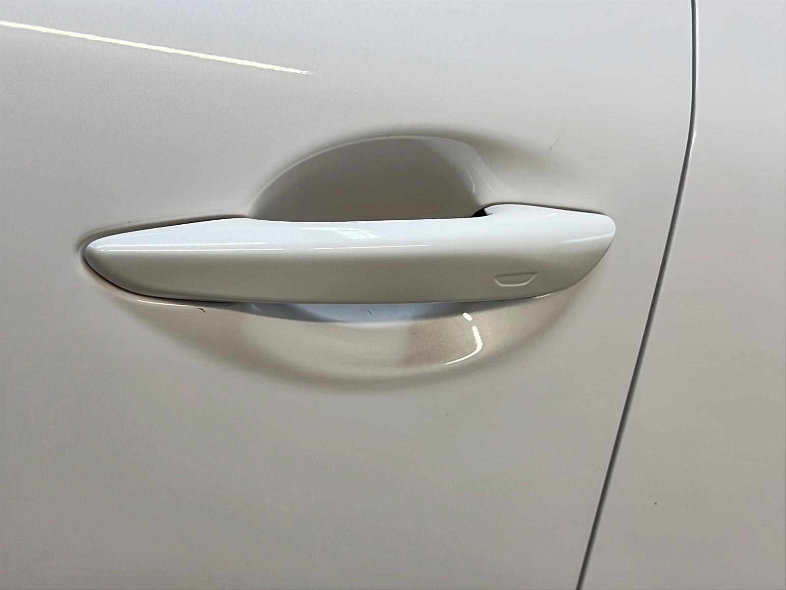 Mazda Mazda3 GS 2025 - image #24