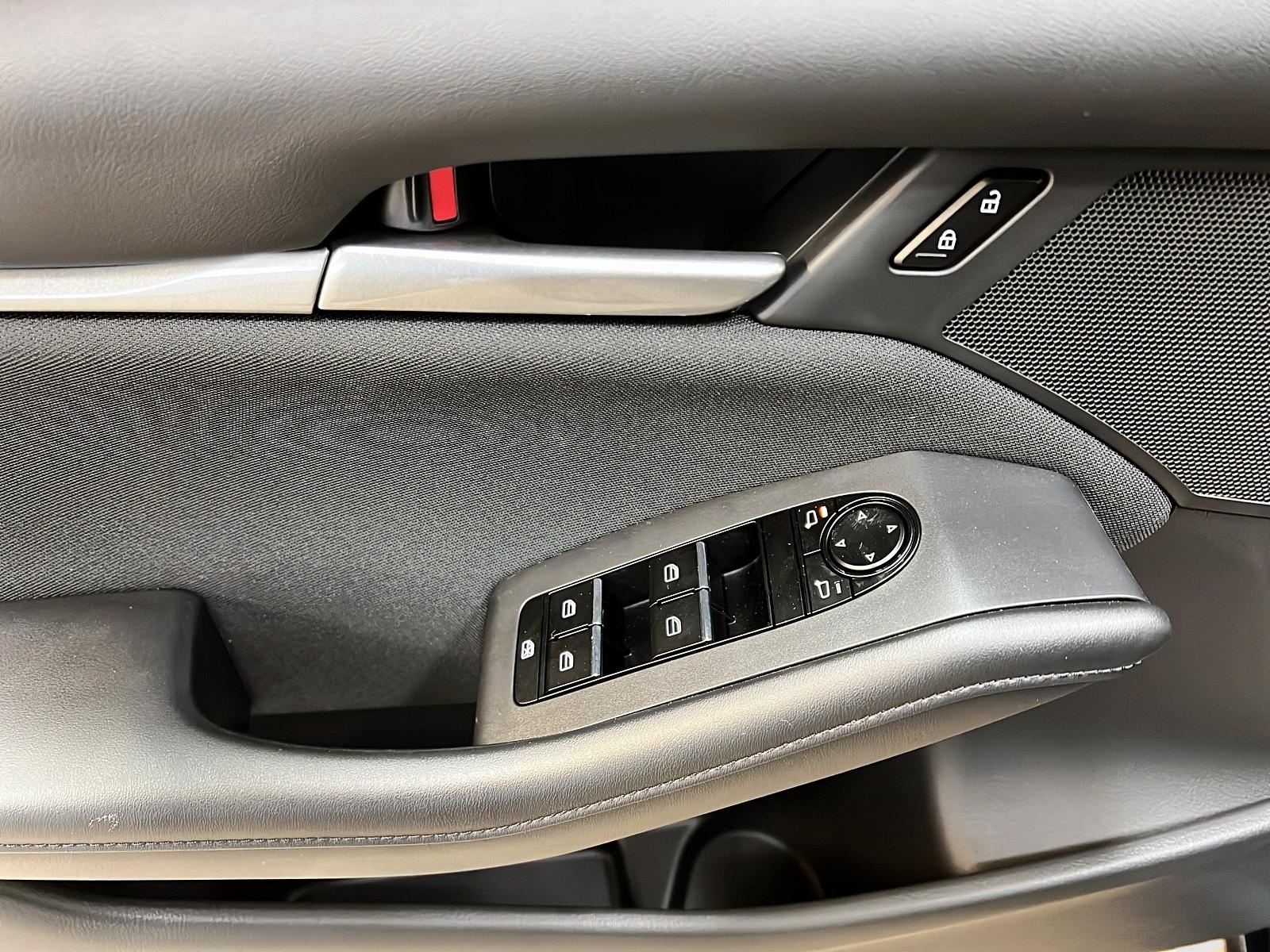 Mazda Mazda3 GS 2025 - image #22