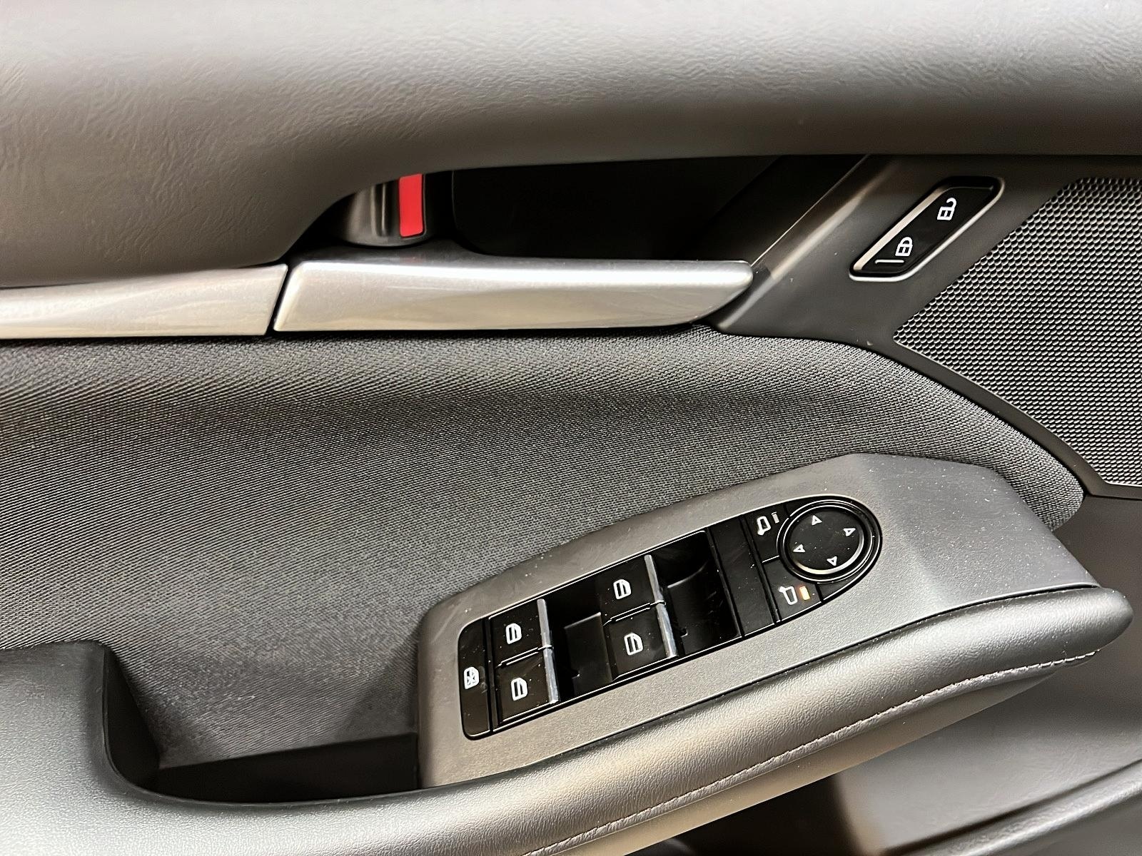 Mazda Mazda3 Sport GX 2025 - image #22