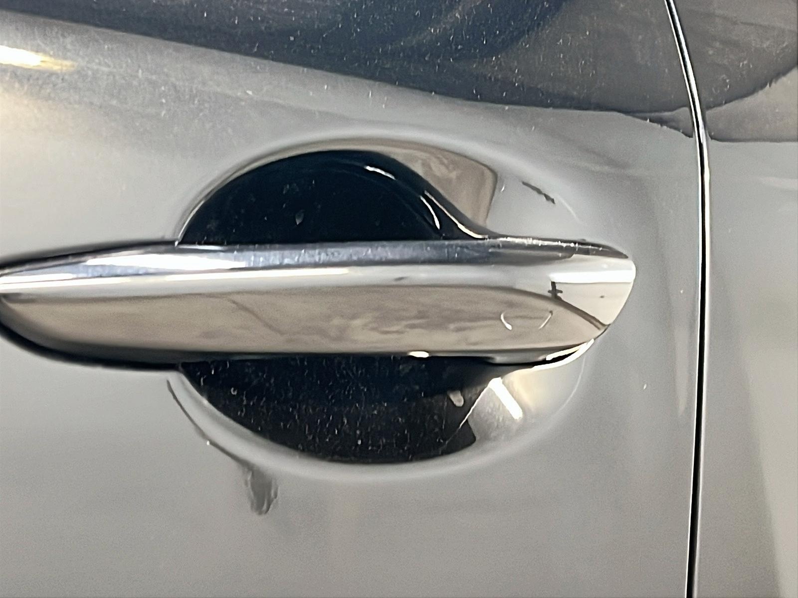 Mazda Mazda3 GS 2025 - image #24