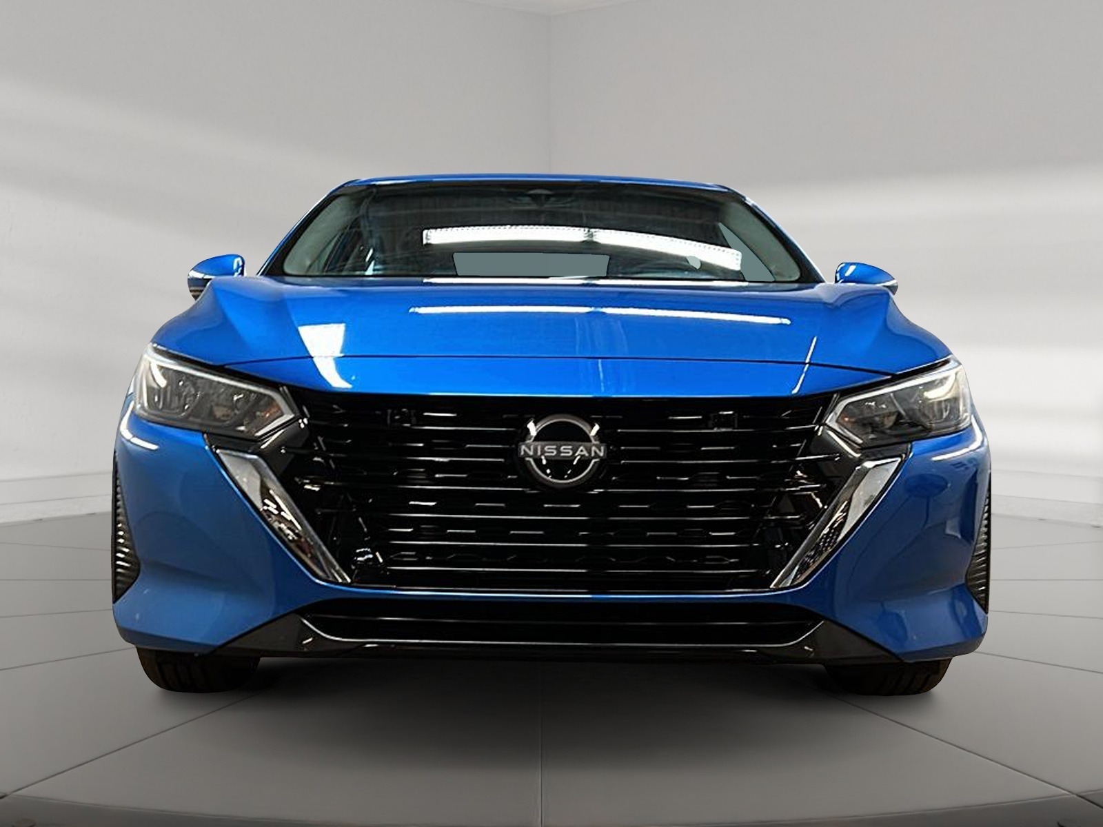Nissan Sentra SV 2024 - image #2