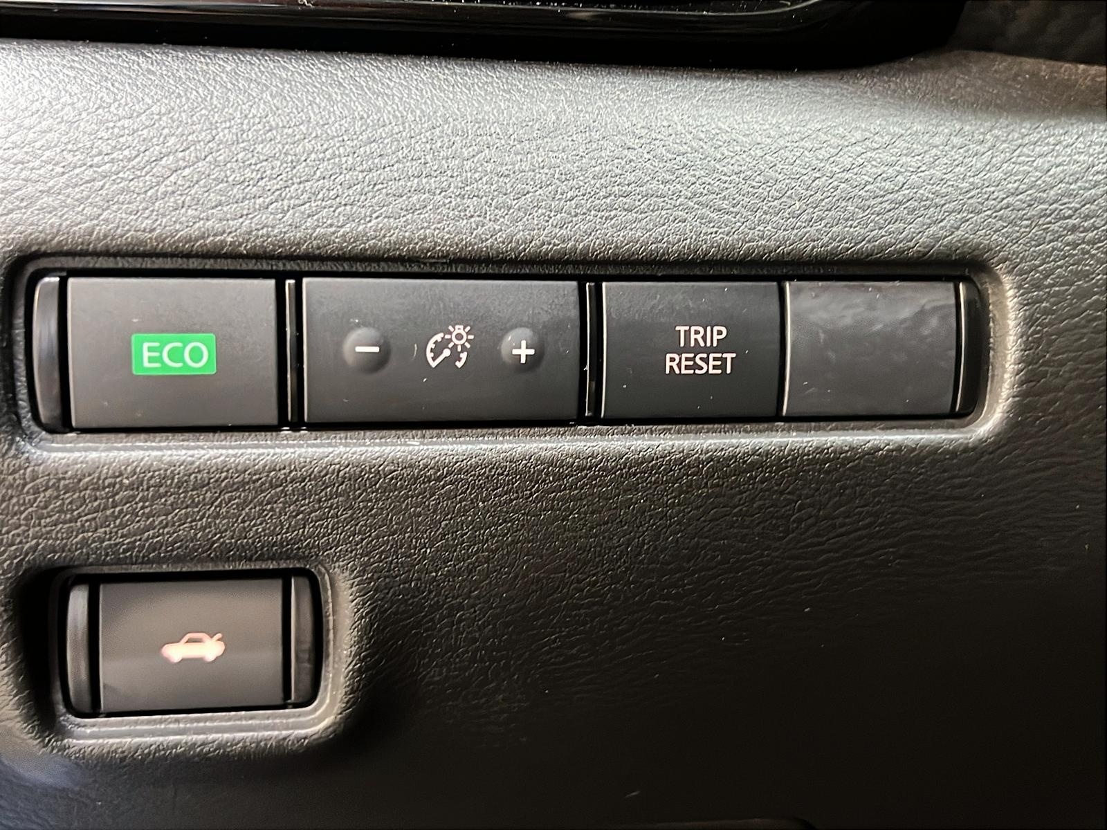 Nissan Sentra SV 2024 - image #20