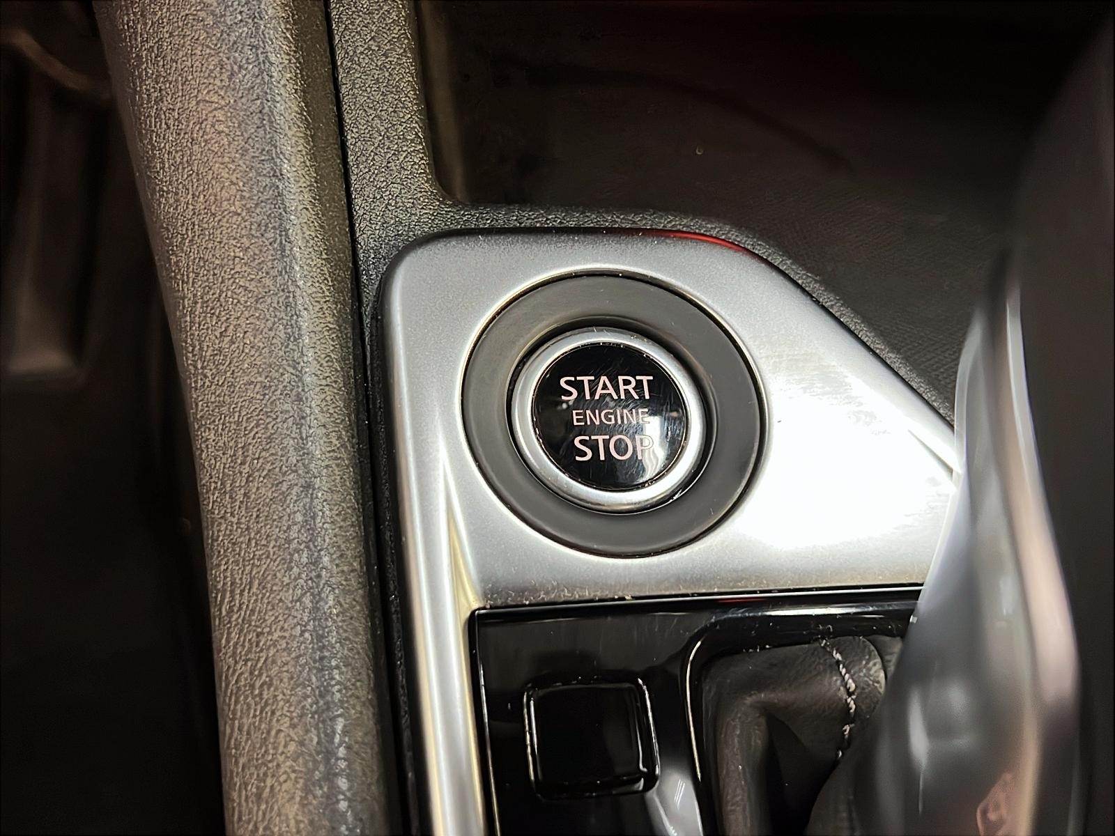 Nissan Sentra SV 2024 - image #17