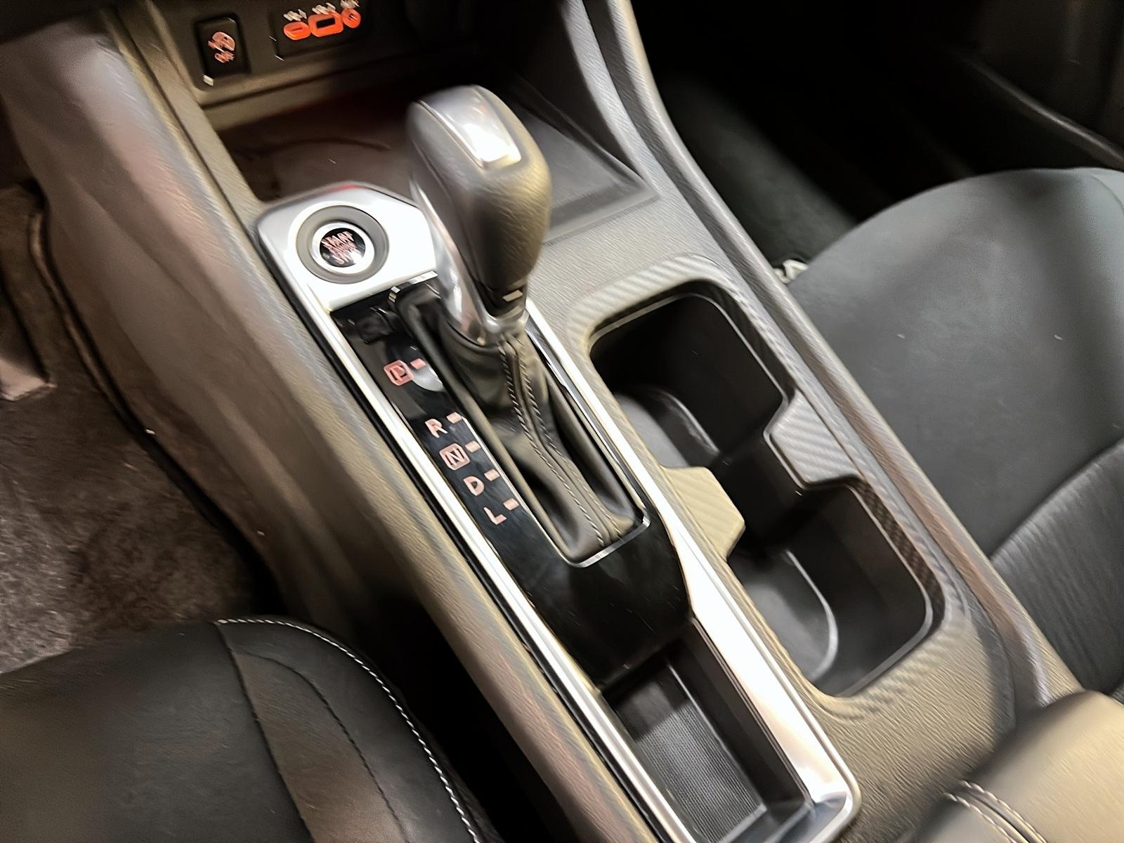 Nissan Sentra 2024 - Image #13