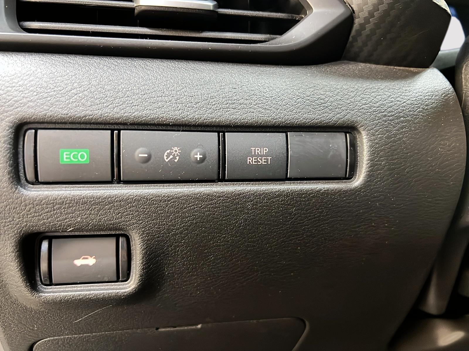 Nissan Sentra 2024 - Image #20