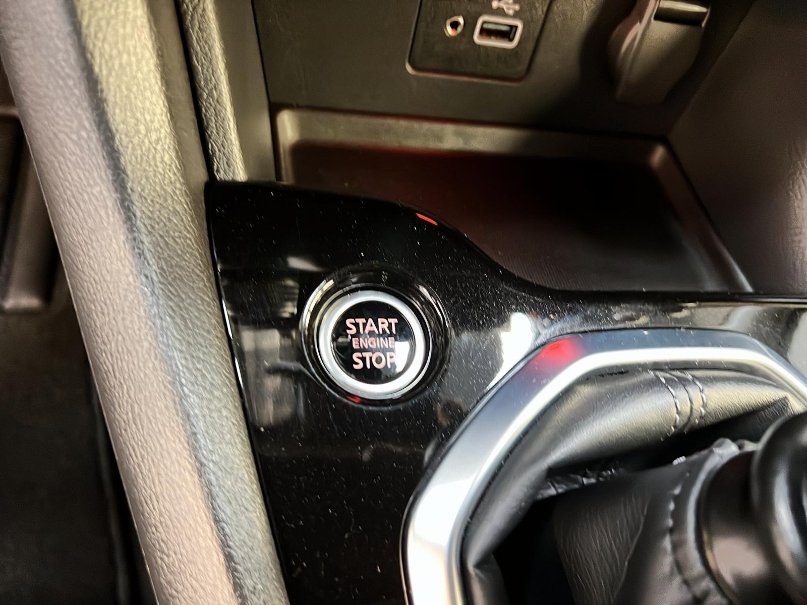 Nissan Sentra S 2024 - image #17