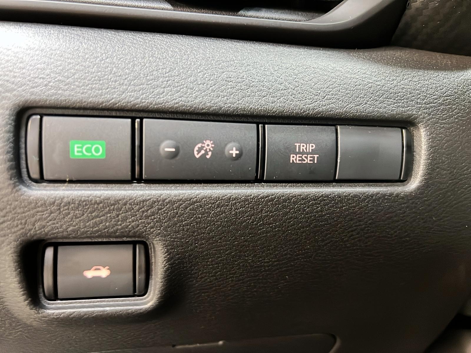 Nissan Sentra S 2024 - image #20