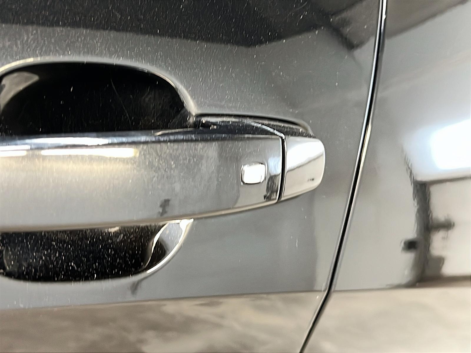 Chevrolet Malibu LT 2022 - image #24