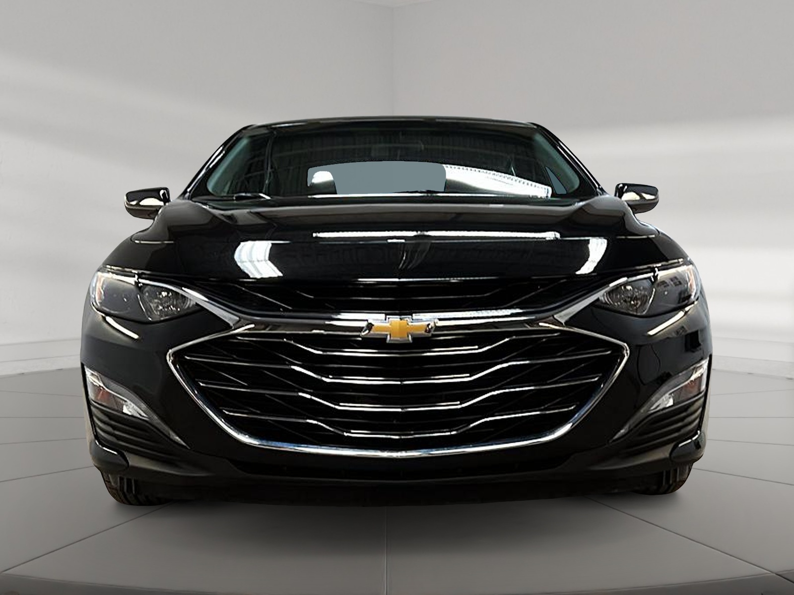Chevrolet Malibu LT 2022 - image #2