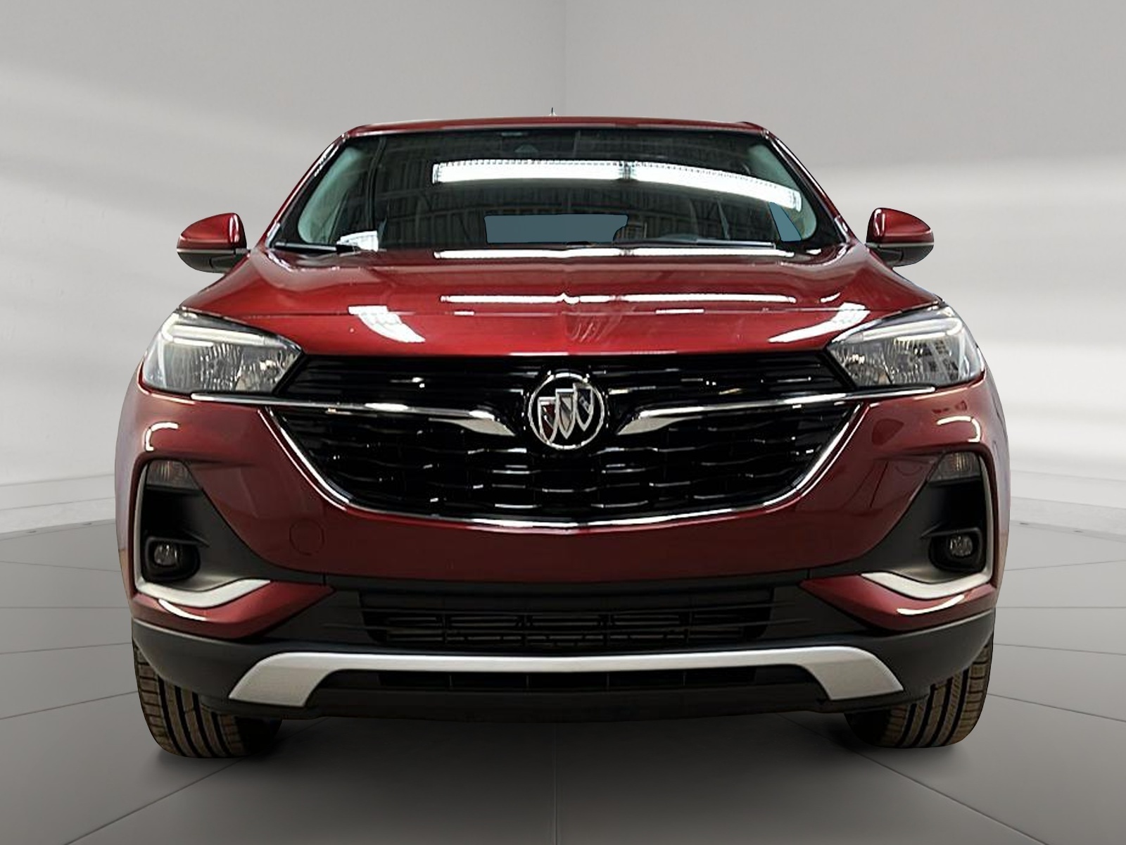 Buick Encore GX PREFERRED 4RM 2023 - image #2
