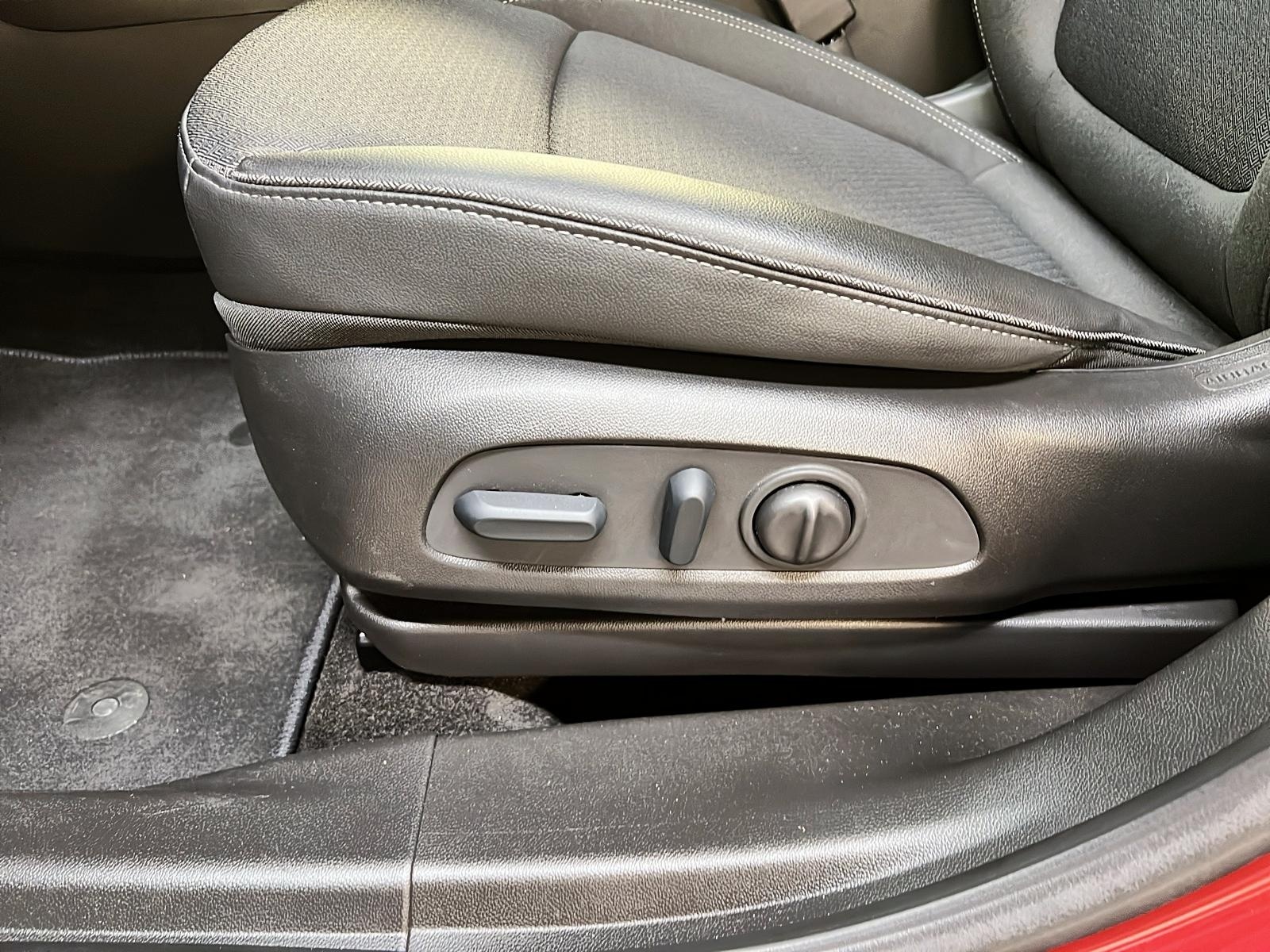 Buick Encore GX PREFERRED 4RM 2023 - image #23