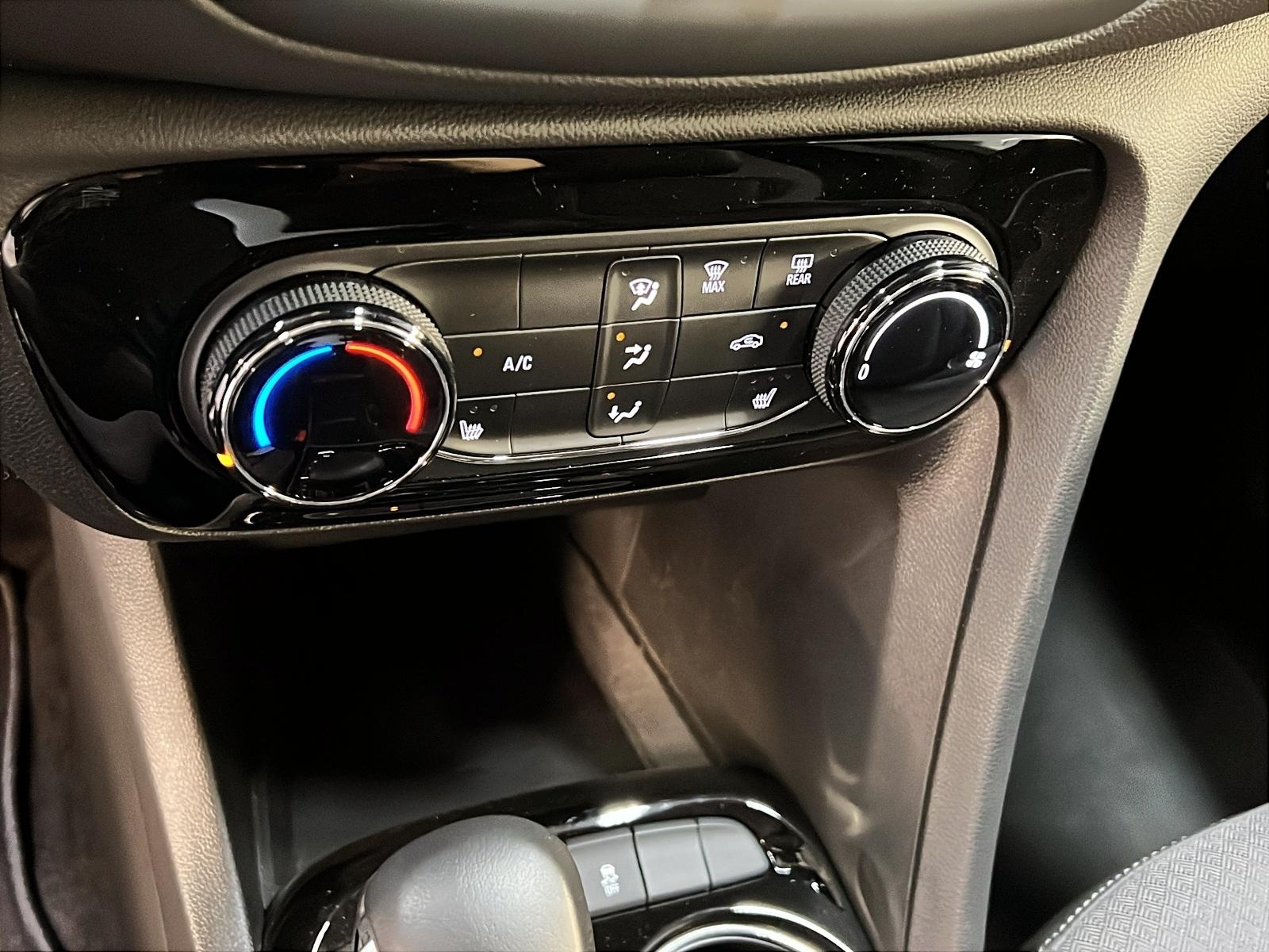 Buick Encore GX PREFERRED 4RM 2023 - image #14