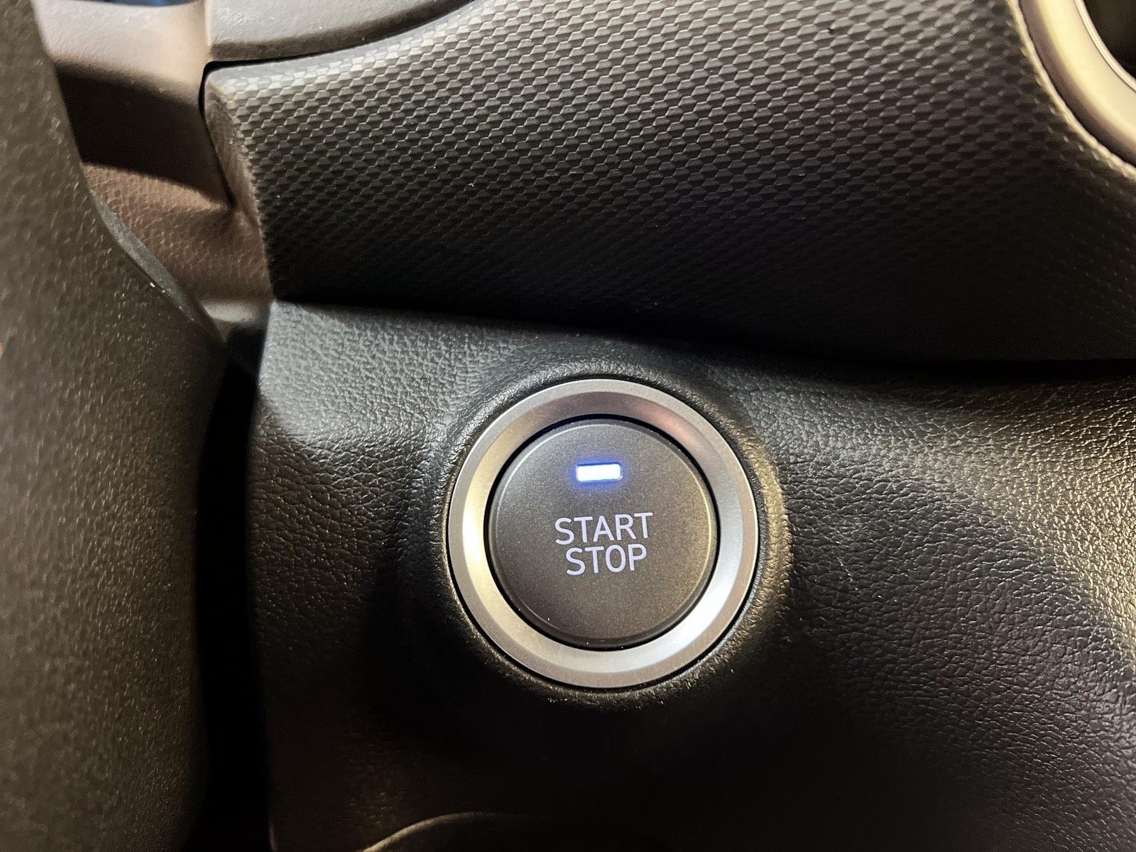 Hyundai Kona EV ULTIMATE CUIR TOIT NAV 2023 - image #19