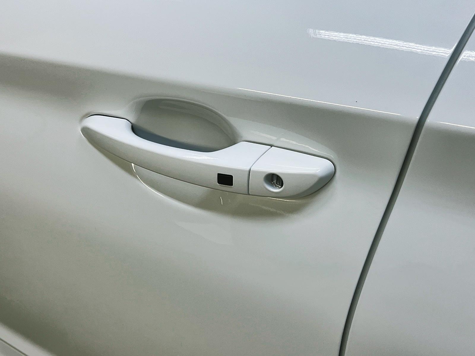 Hyundai Kona EV ULTIMATE CUIR TOIT NAV 2023 - image #26