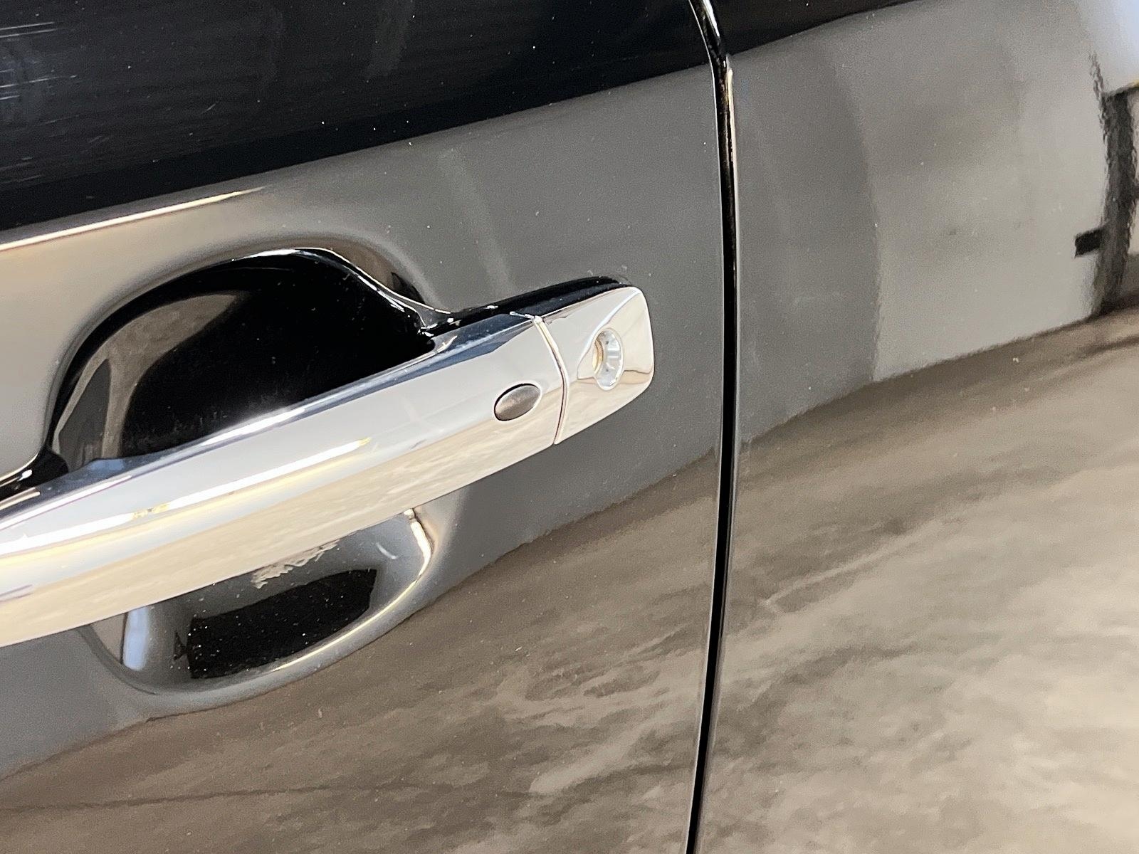 Nissan Leaf SV PLUS NAV 2025 - image #25