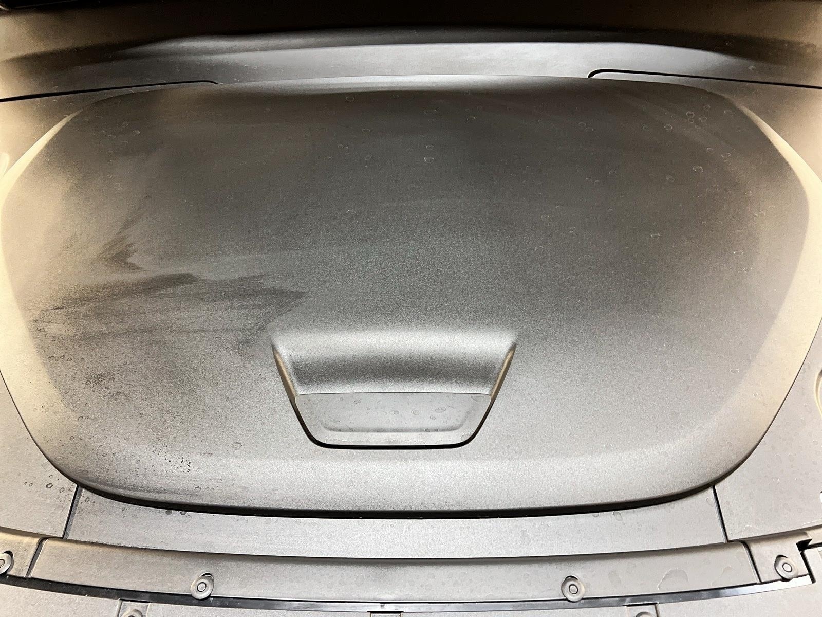 Volvo C40 RECHARGE CORE NAV 2024 - image #12