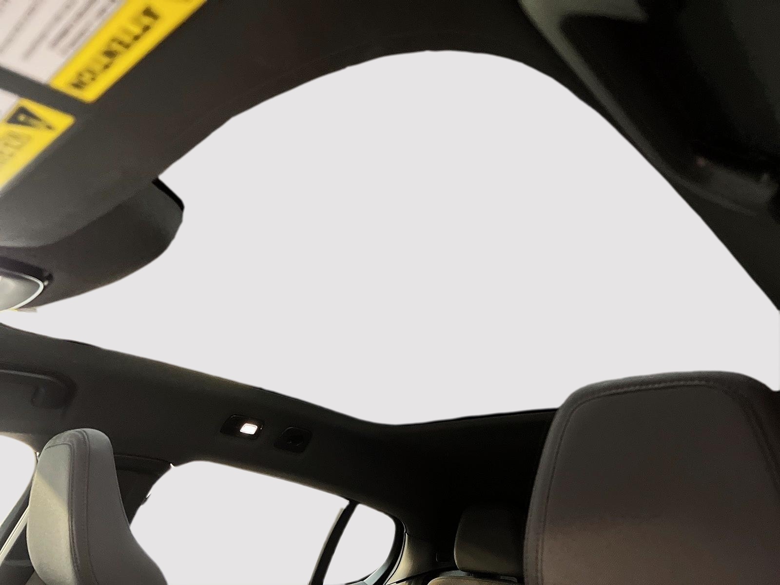 Volvo C40 RECHARGE CORE NAV 2024 - image #10