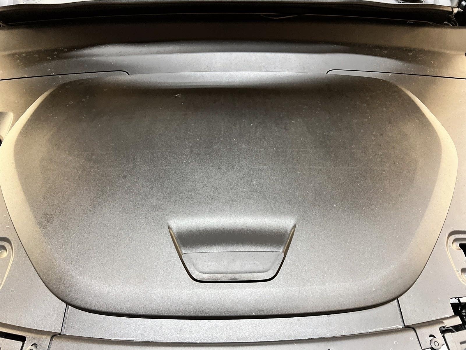 Volvo XC40 TWIN RECHARGE CORE NAV 4RM 2024 - image #11