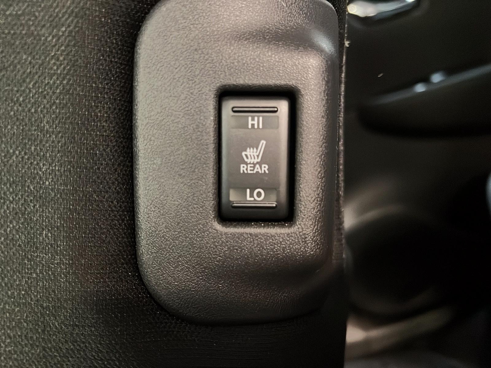 Nissan Leaf SV PLUS NAV 2024 - image #10