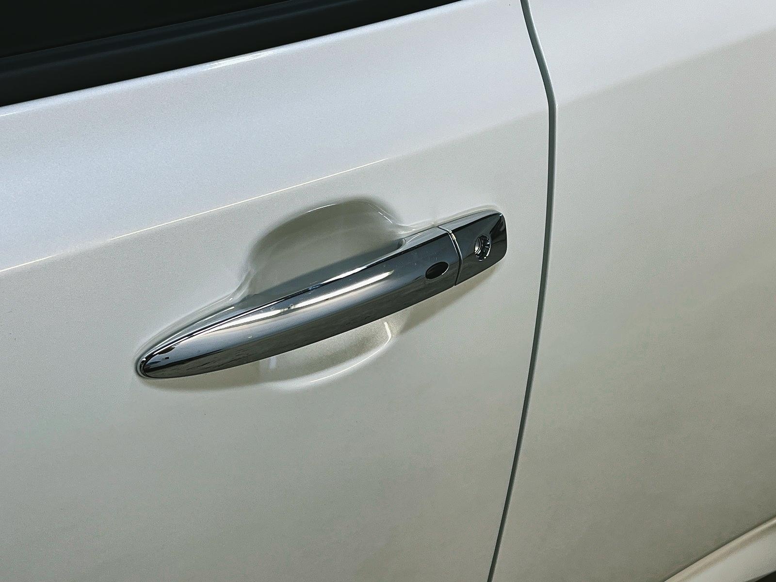 Nissan Leaf SV PLUS NAV 2024 - image #24