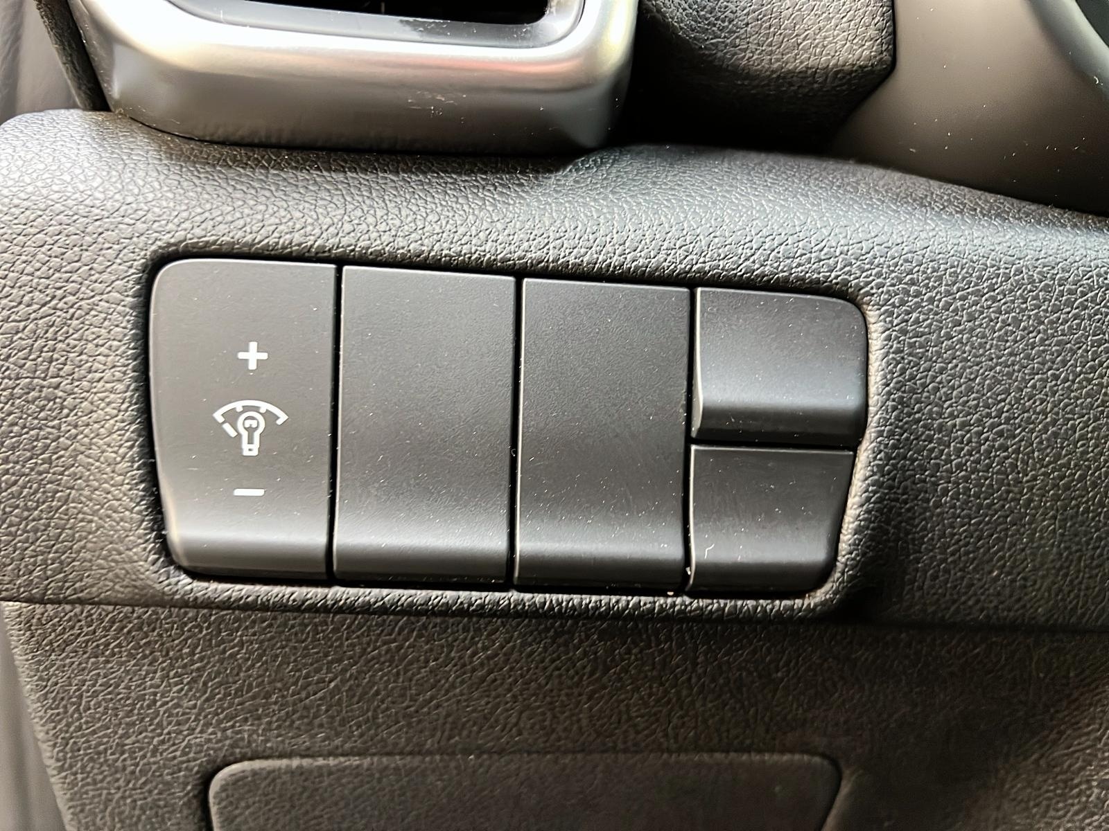 Kia Sportage 2021 - Image #19