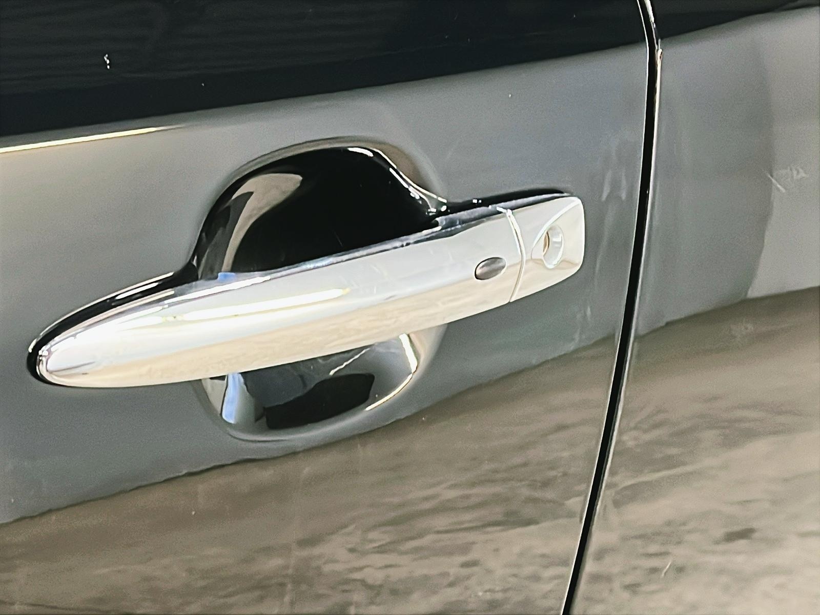 Nissan Leaf SV PLUS NAV 2024 - image #25