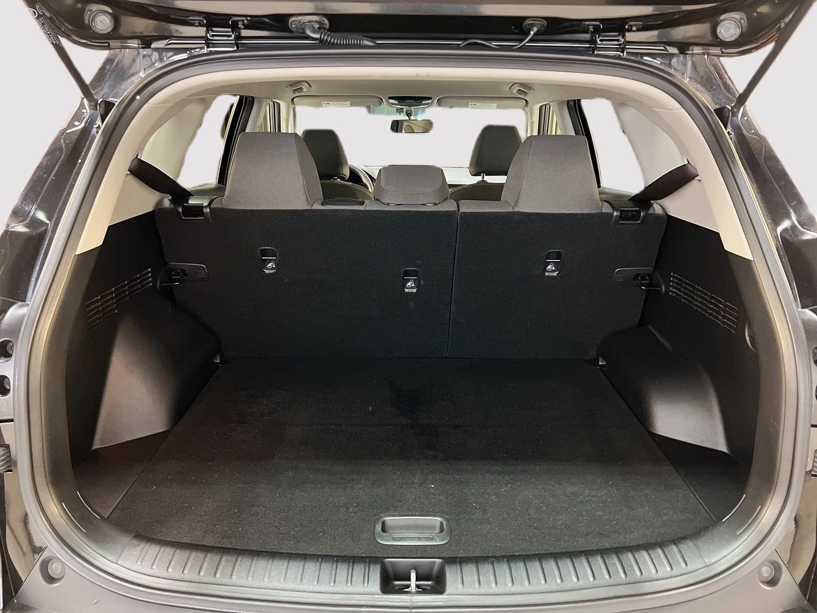 Kia SELTOS LX 2021 - image #12