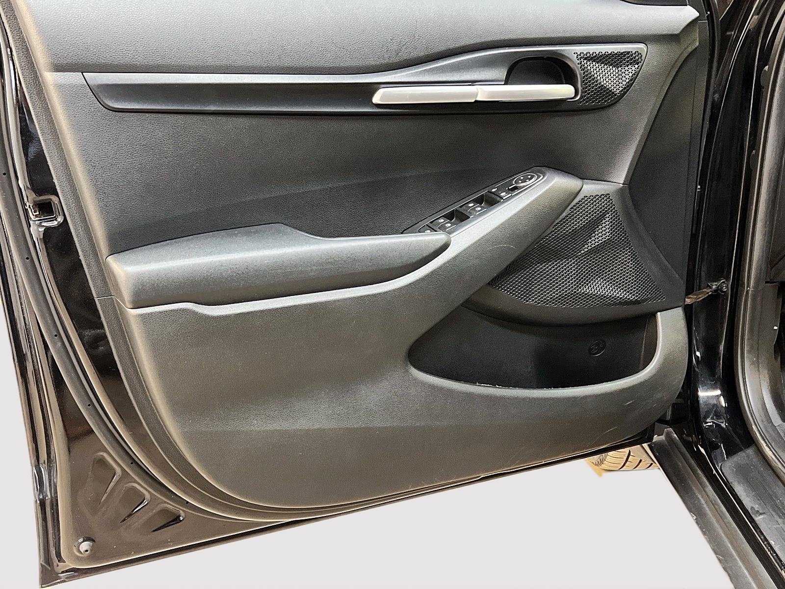 Kia SELTOS LX 2021 - image #22