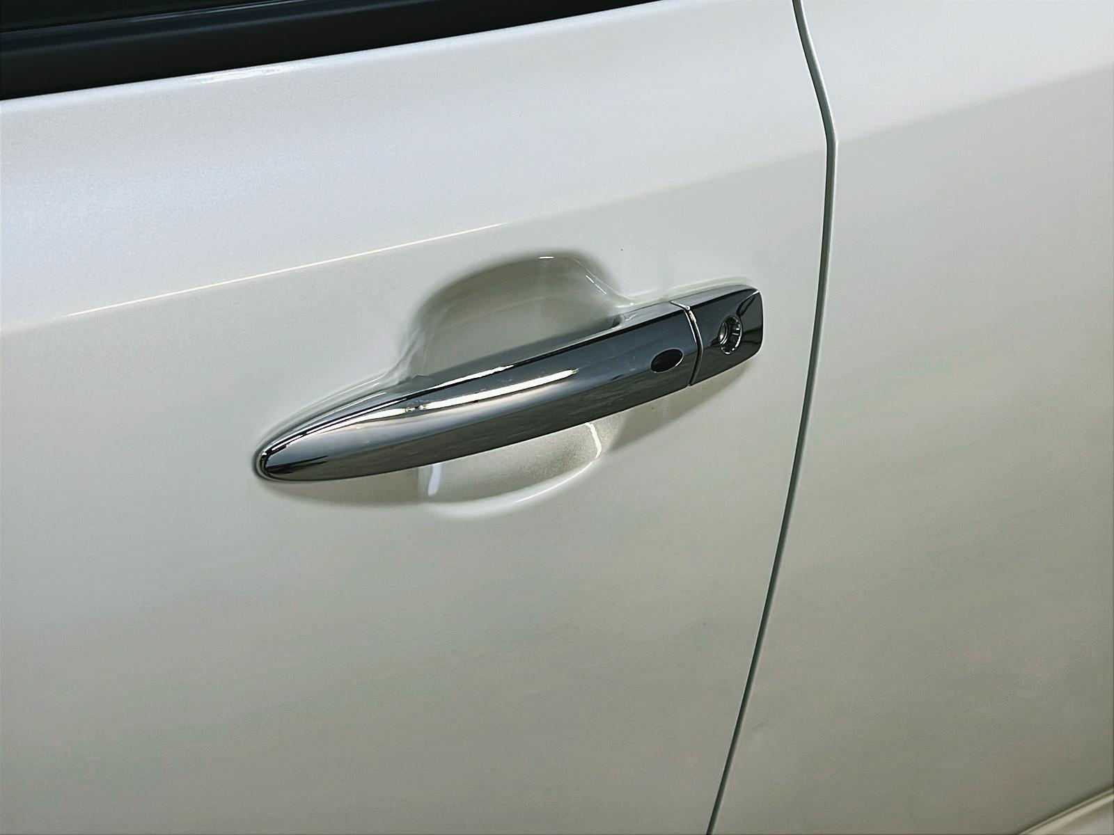 Nissan Leaf SV PLUS NAV 2024 - image #25