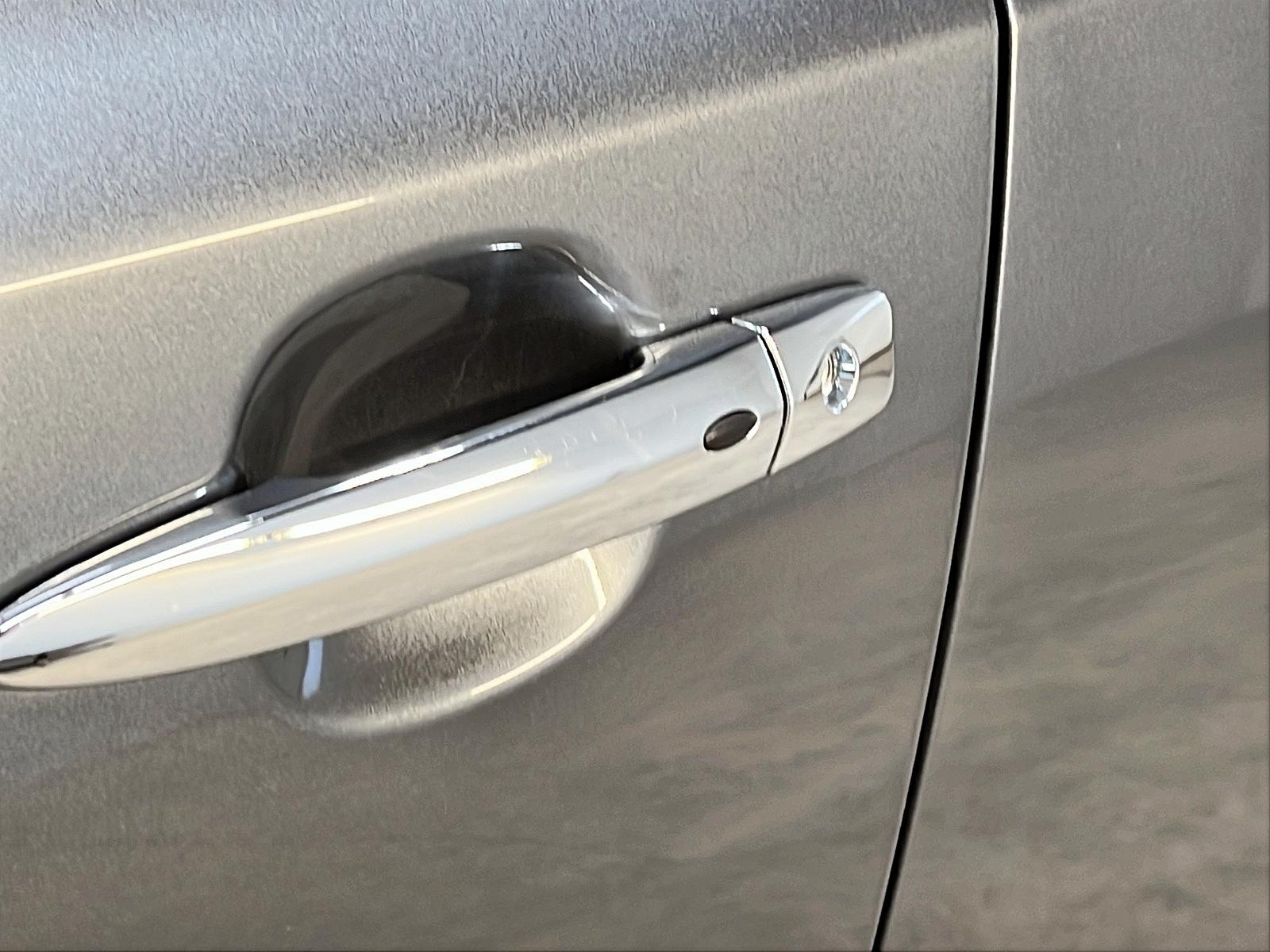 Nissan Leaf SV PLUS NAV 2023 - image #25