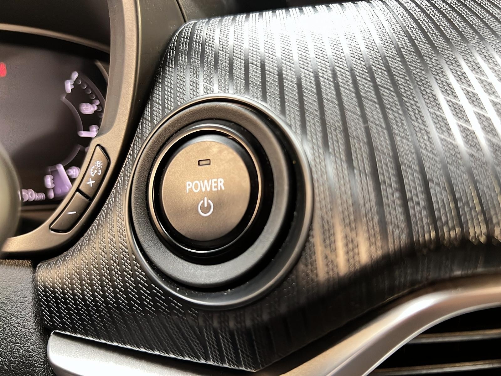 Mazda CX-70 GS-L PHEV 4RM 2025 - image #21