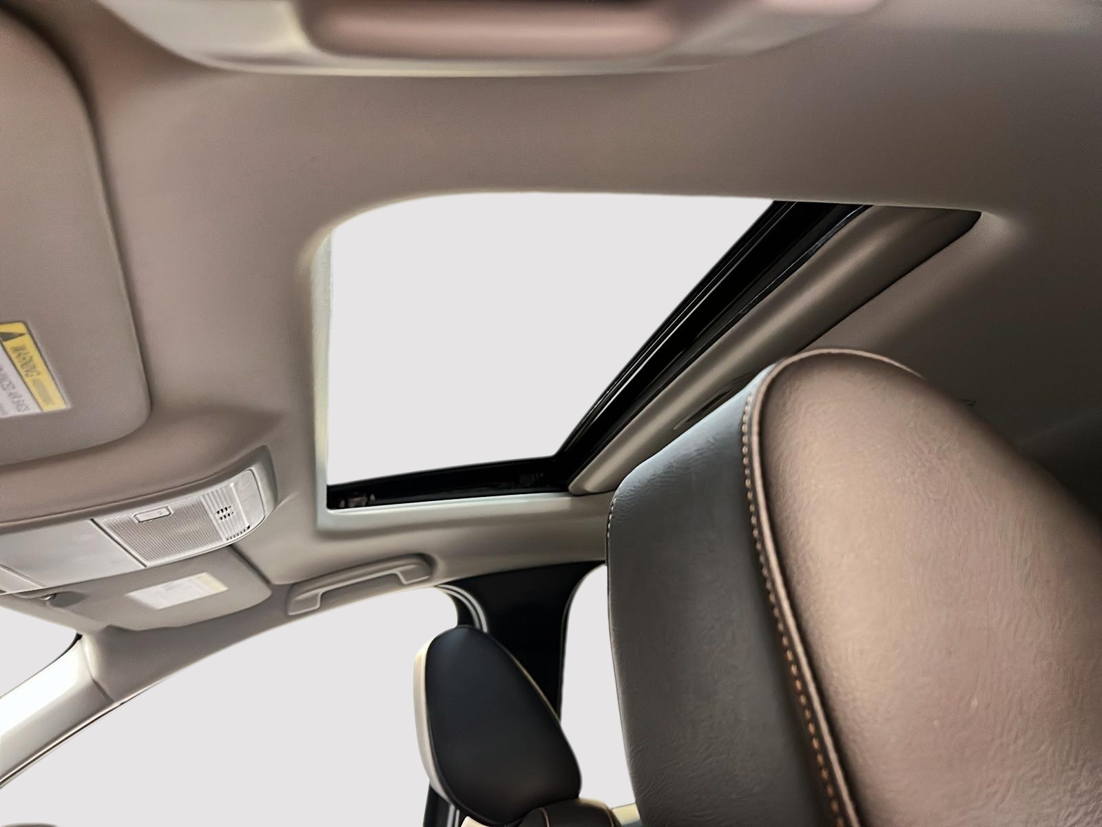 Mazda CX-70 GS-L PHEV 4RM 2025 - image #10