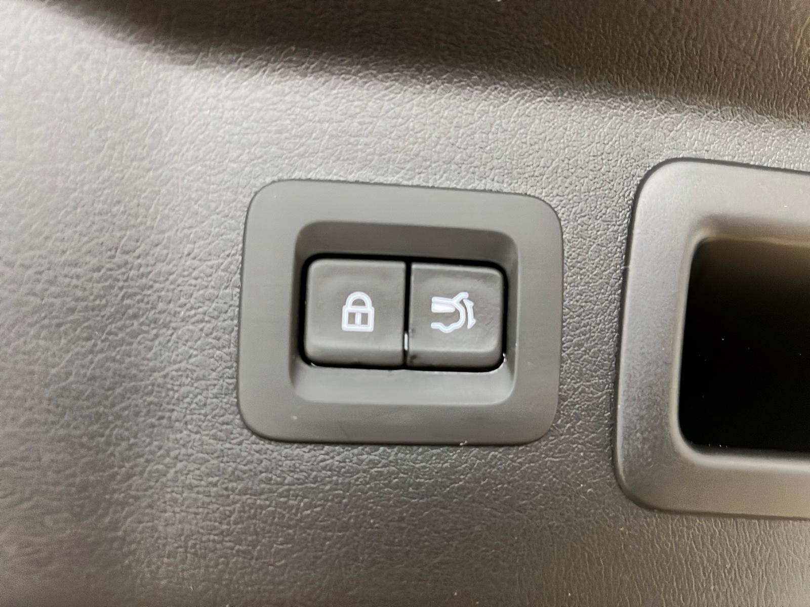 Mazda CX-70 GS-L PHEV 4RM 2025 - image #15