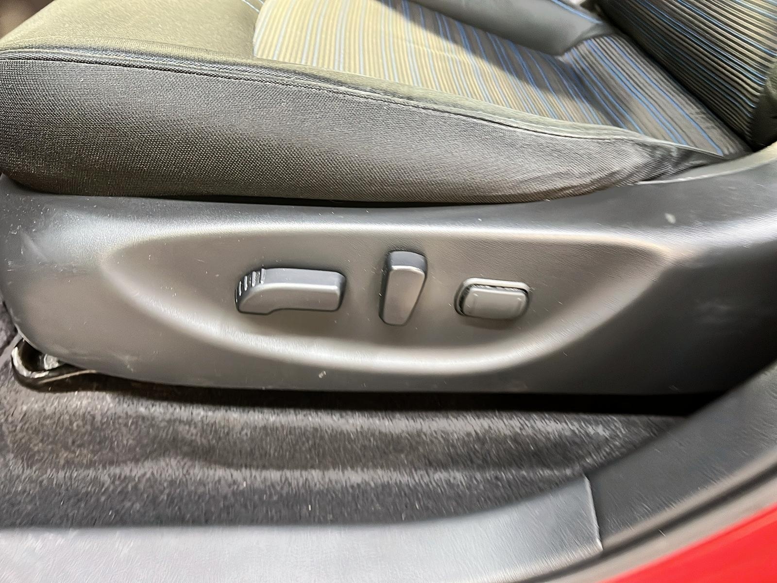 Nissan Leaf SV PLUS NAV 2024 - image #24