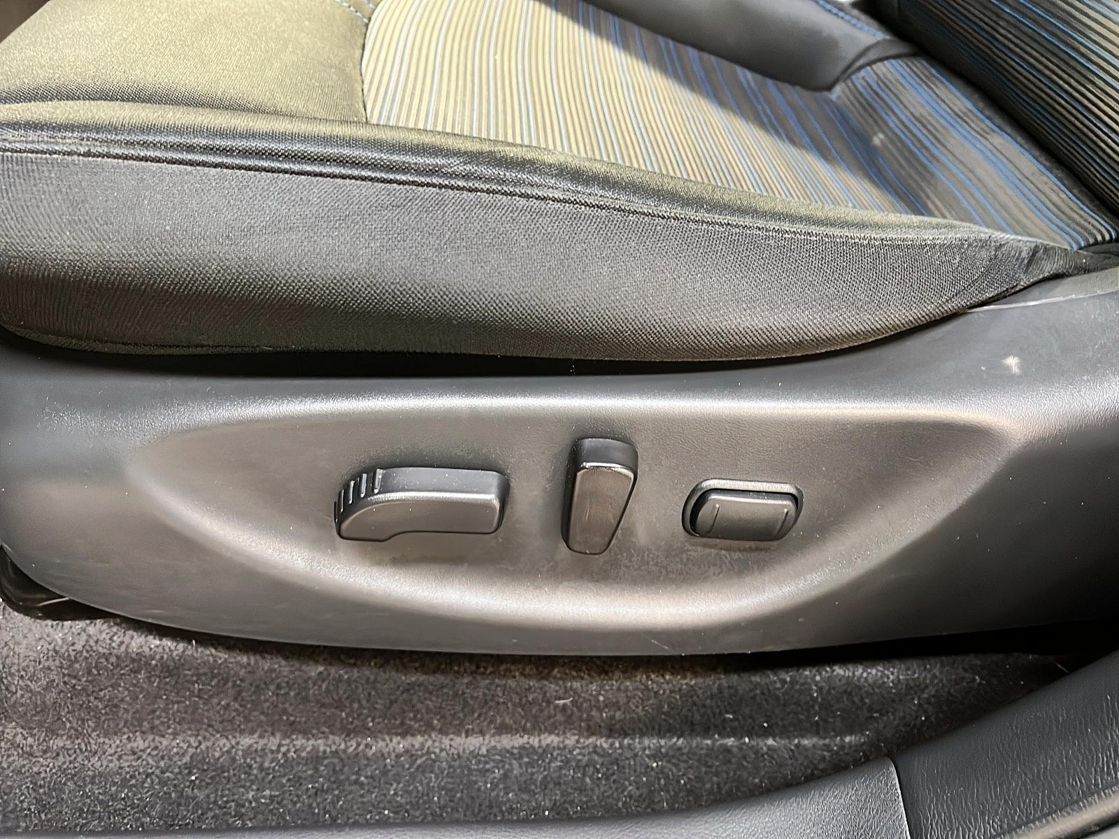 Nissan Leaf SV PLUS NAV 2023 - image #24