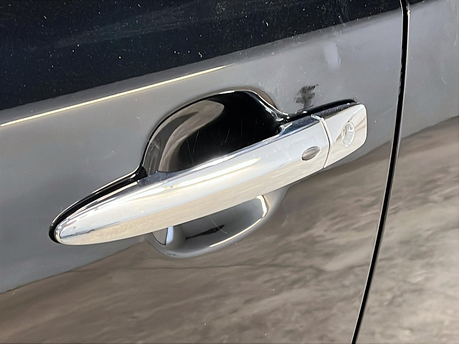 Nissan Leaf SV PLUS NAV 2023 - image #25