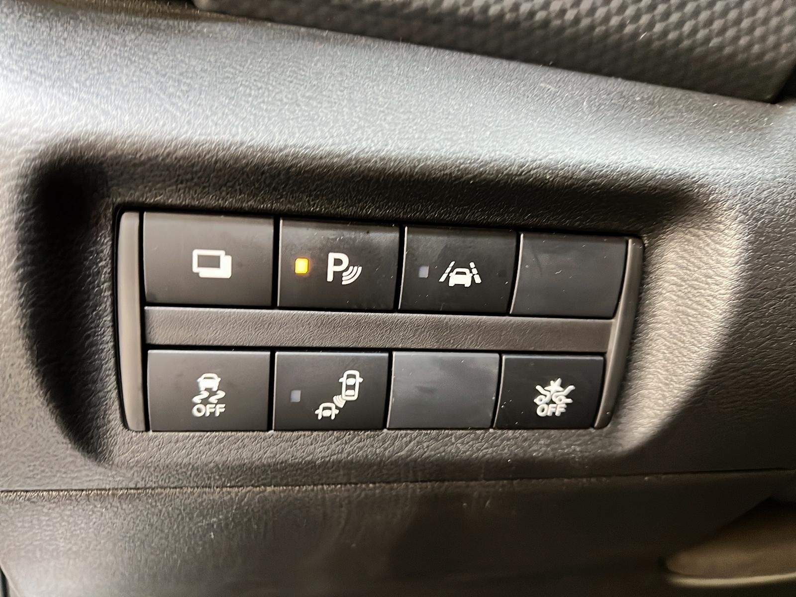 Nissan Kicks 2024 - Image #20