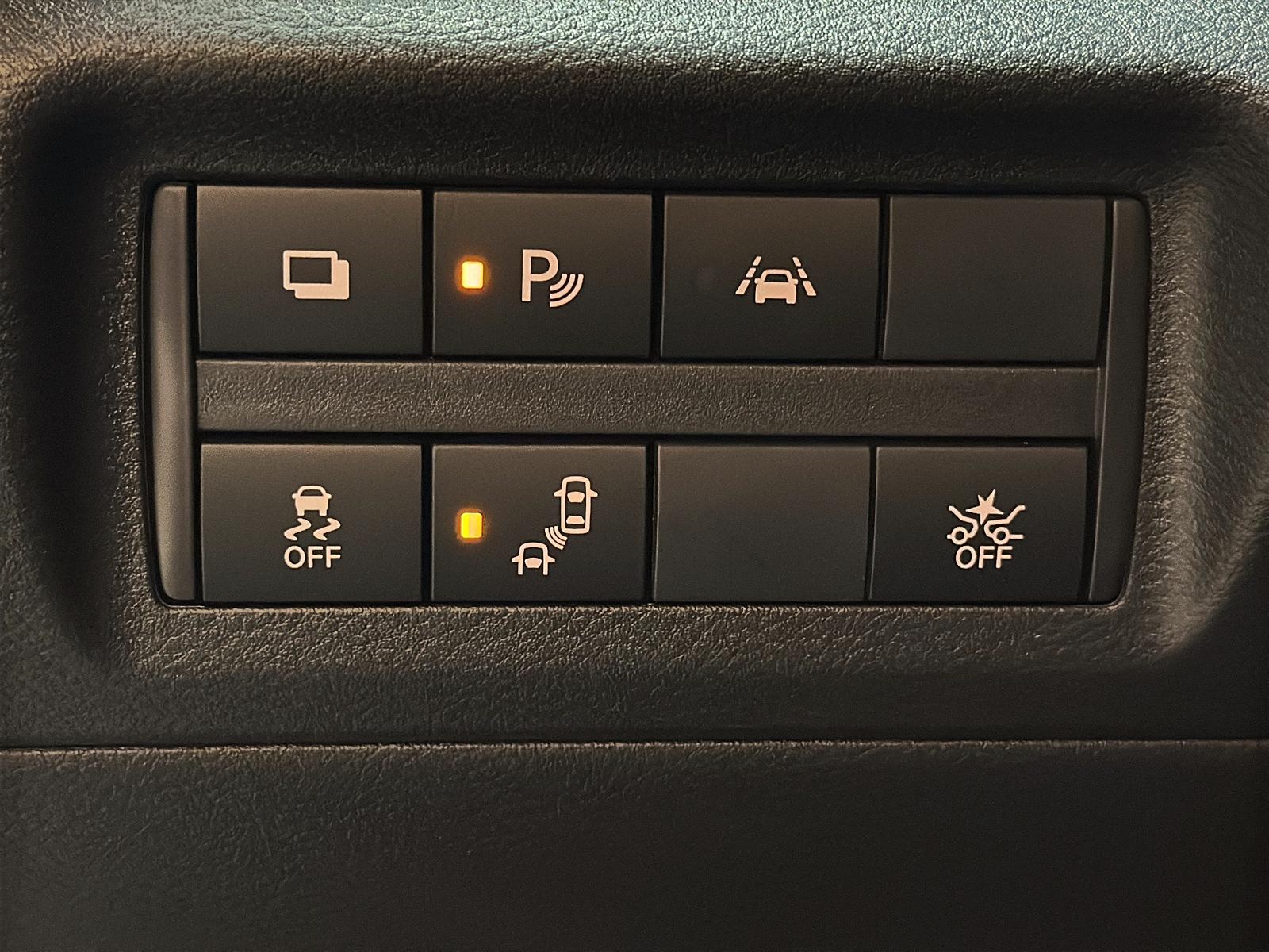 Nissan Kicks 2024 - Image #20