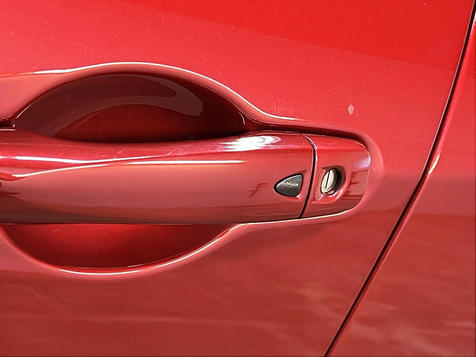 Nissan KICKS PLAY 2025 - Image #23