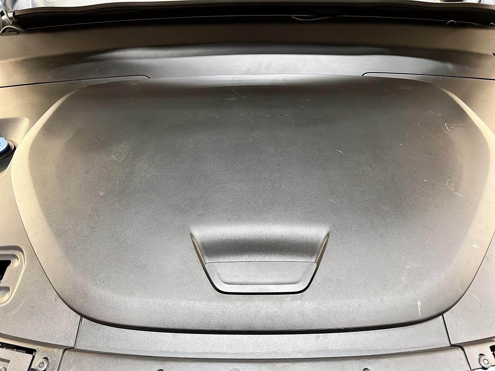 Volvo C40 RECHARGE ULTIMATE NAV 2024 - image #12