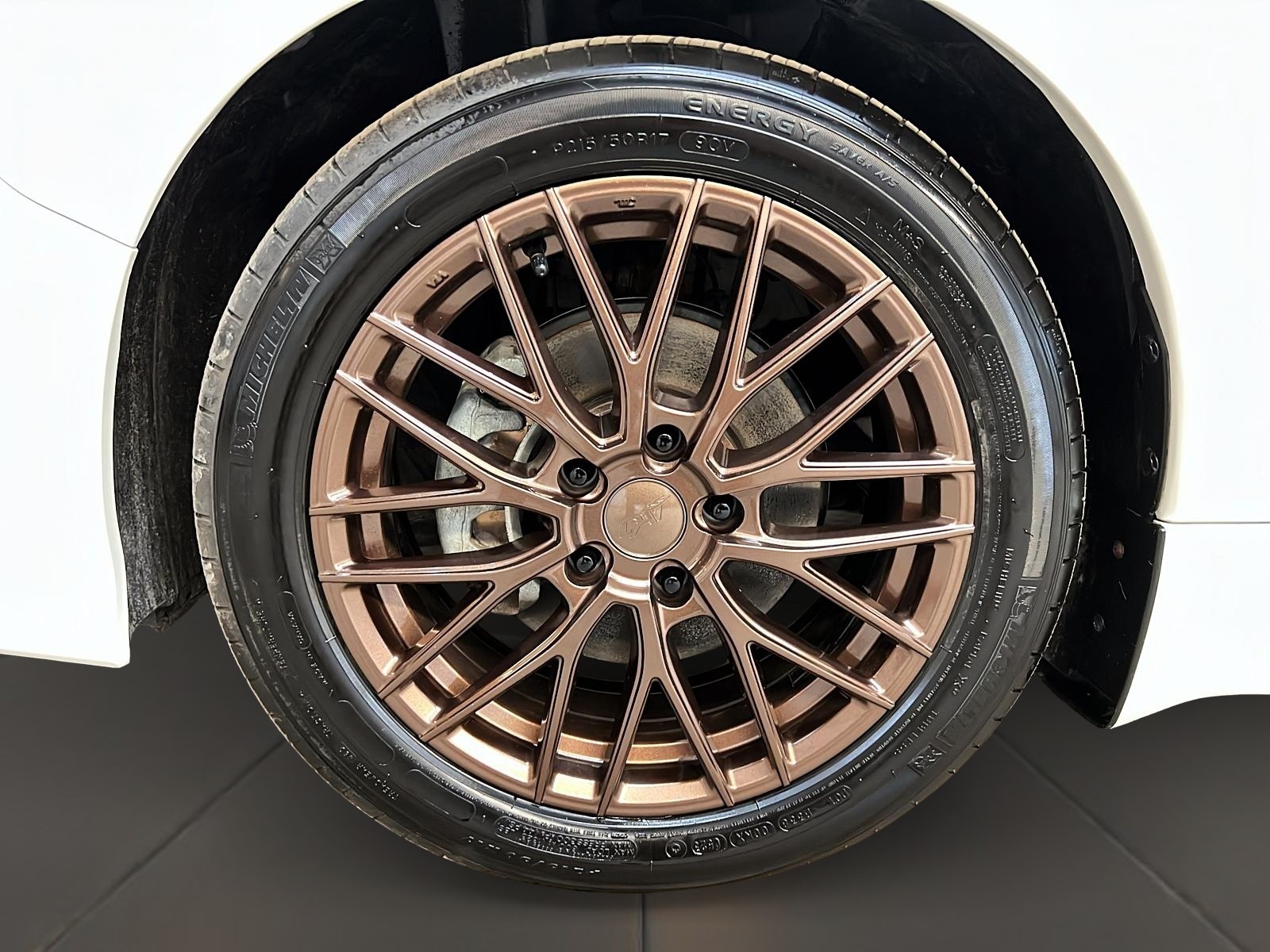 Nissan Leaf SV NAV 2023 - image #28