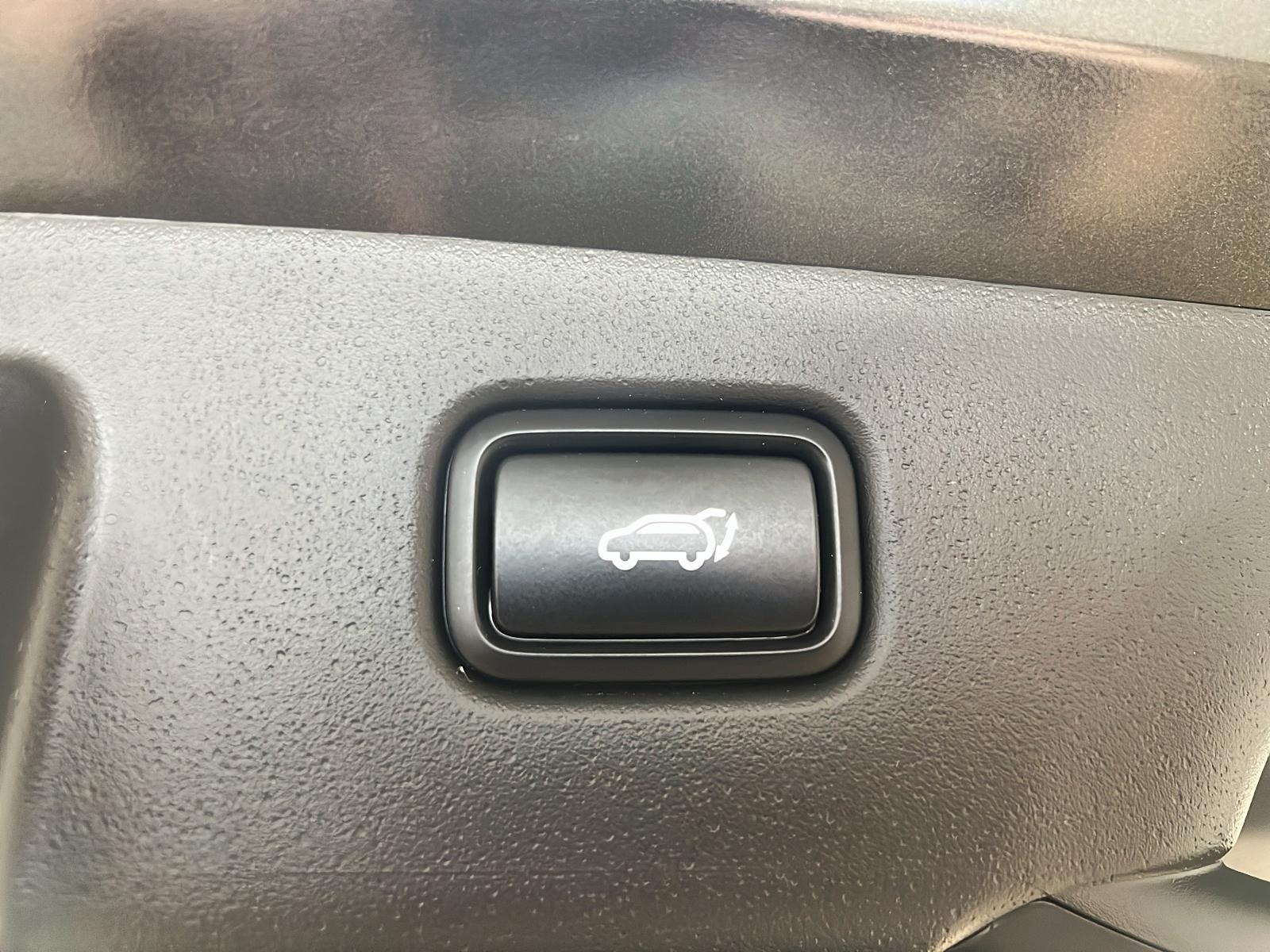 Kia NIRO EV 2023 - Image #14