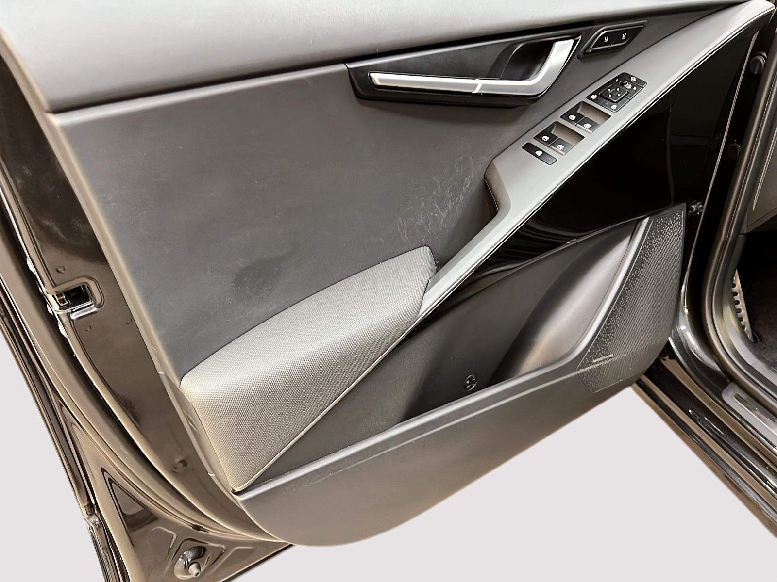 Kia NIRO EV 2023 - Image #25