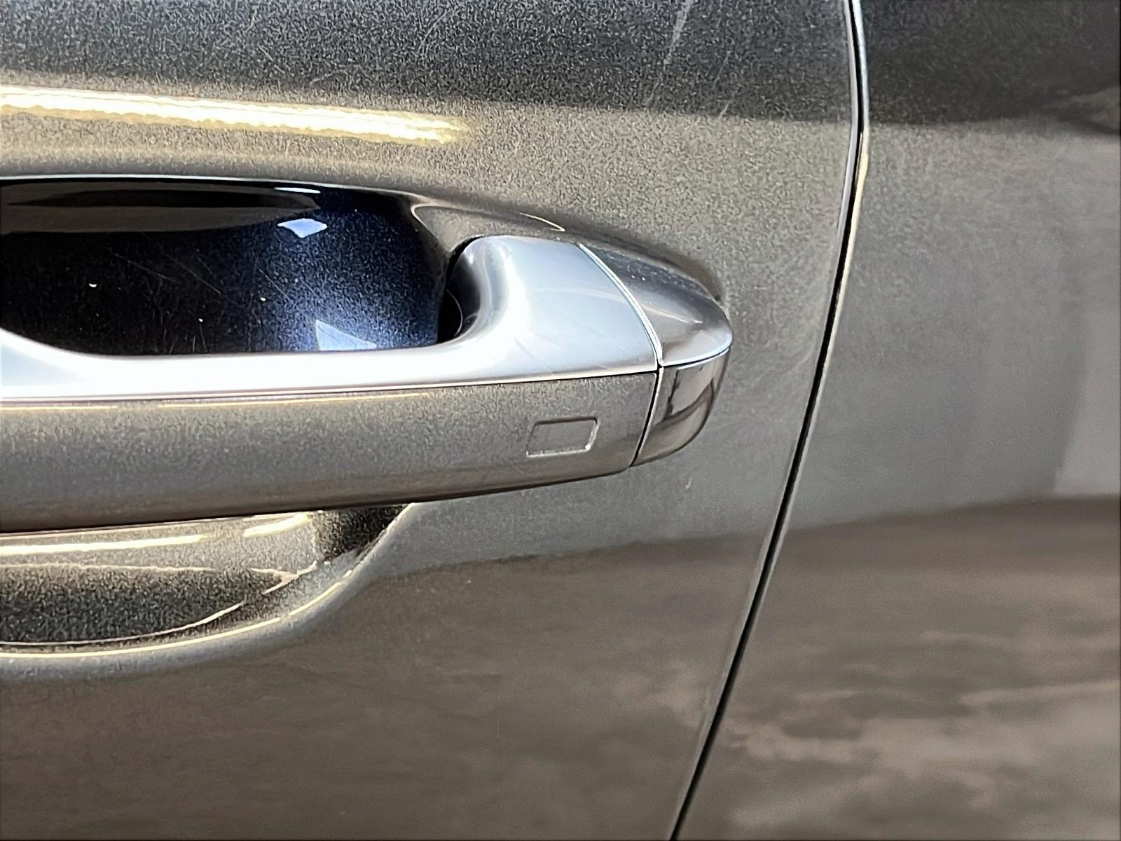 Kia NIRO EV 2023 - Image #27