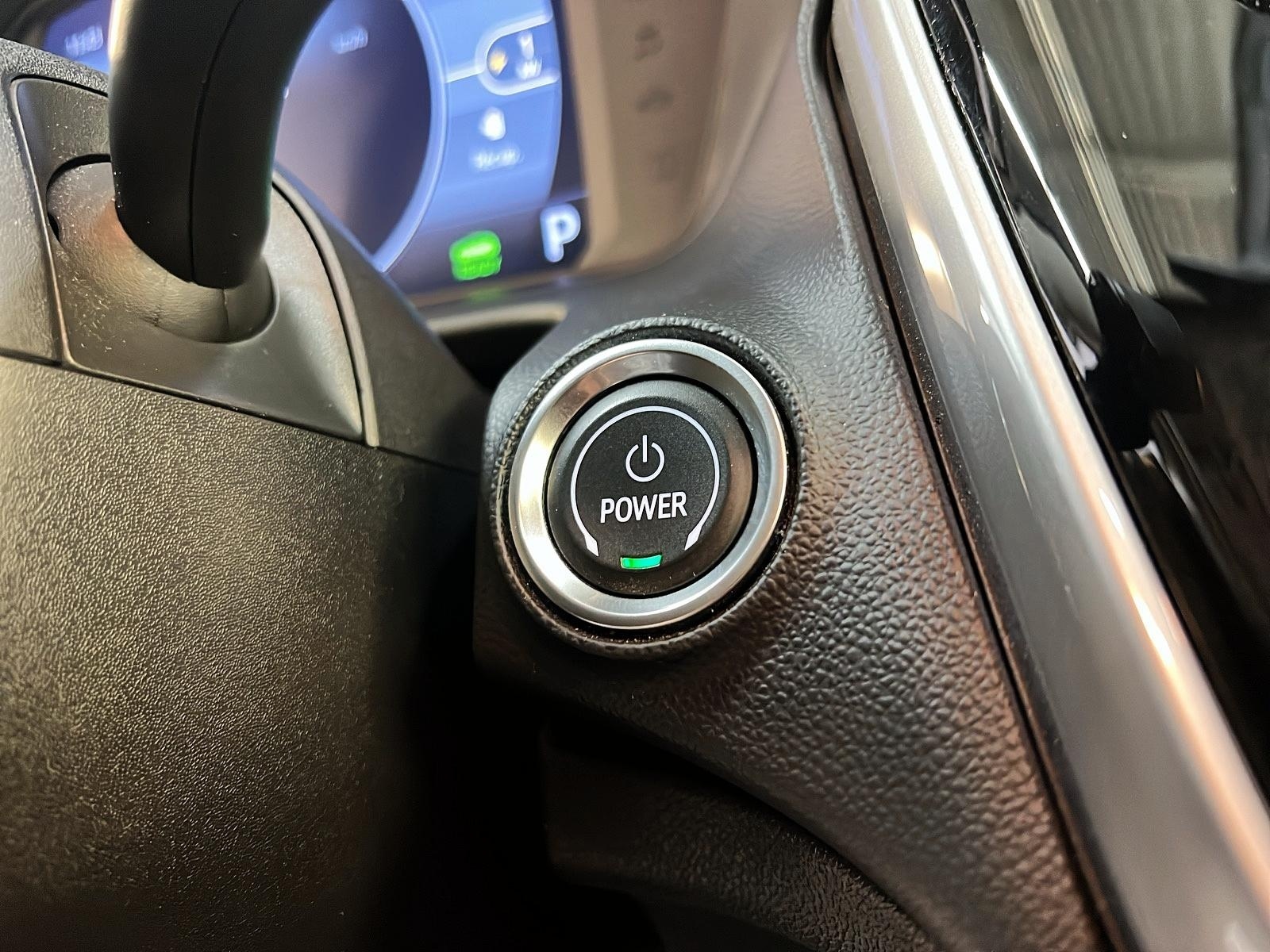 Chevrolet Bolt EUV LT 2023 - image #17