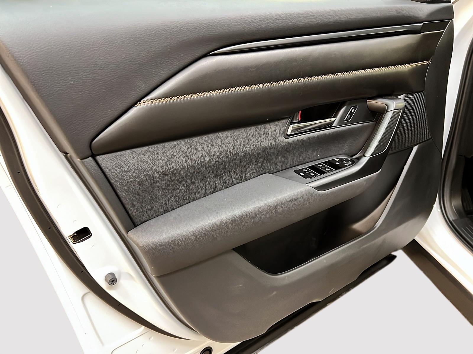 Mazda CX-50 2024 - Image #26