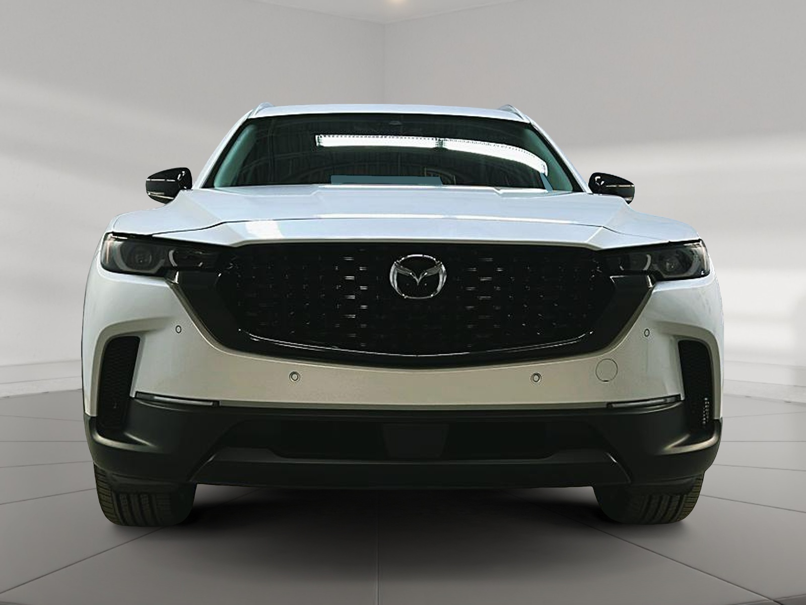 Mazda CX-50 GT CUIR TOIT PANO NAV  4RM 2024 - image #2