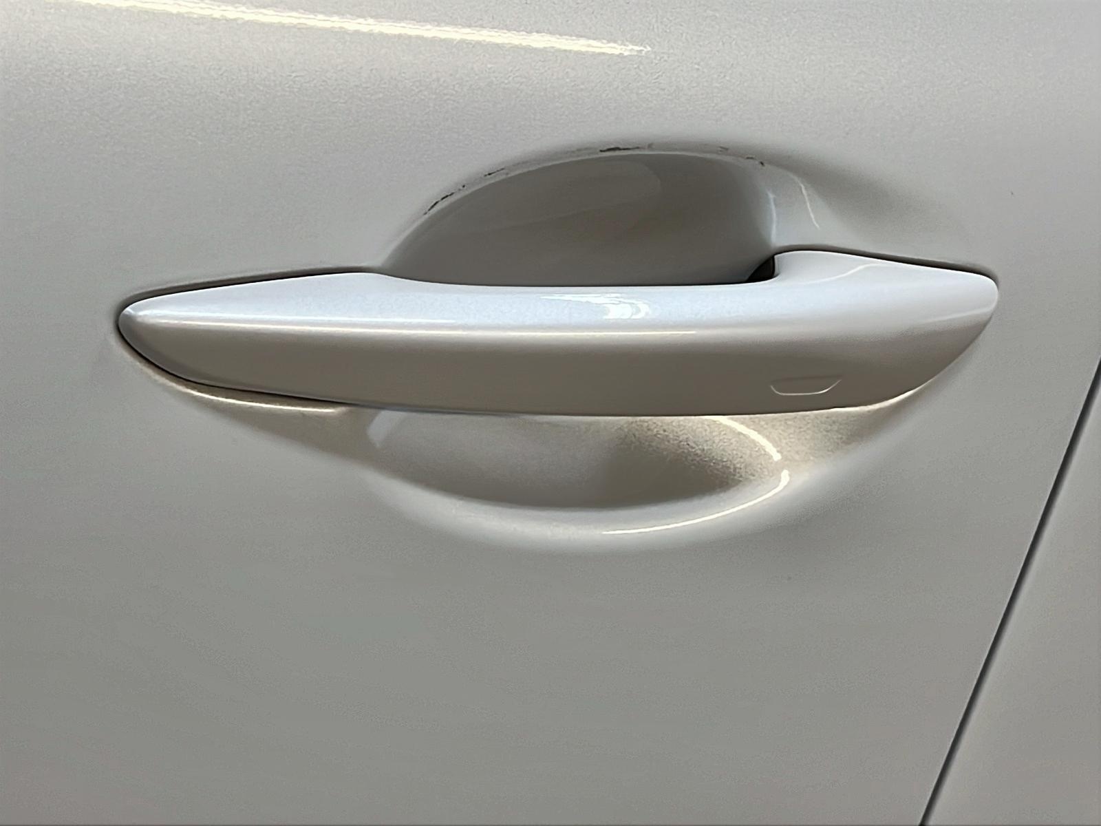 Mazda CX-50 GT CUIR TOIT PANO NAV  4RM 2024 - image #29