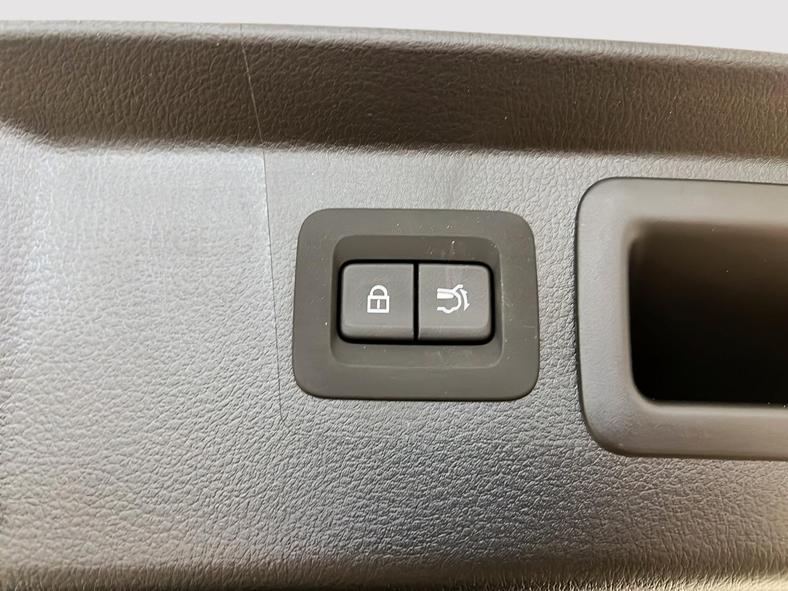 Mazda CX-50 GT CUIR TOIT PANO NAV  4RM 2024 - image #15